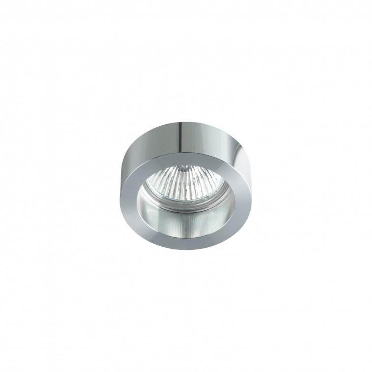 Spot de interior Ranti - Art. MQ71811-1B, Italux, Satin