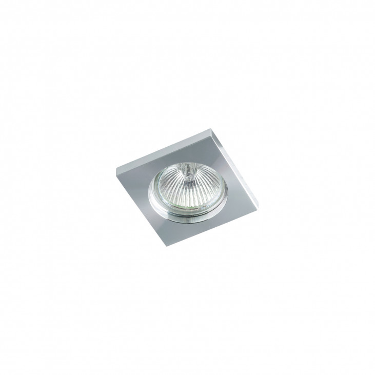 Spot de interior Brenda - Art. MQ71813-1B, Italux, Satin