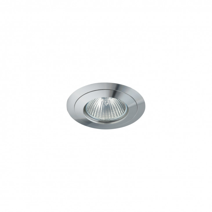 Spot de interior Mantra - Art. MQ71816-1A, Italux, Satin