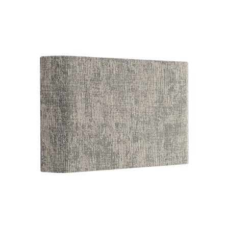 Aplică de interior LAGO B - Art. 11678, Nowodvorski, Gri