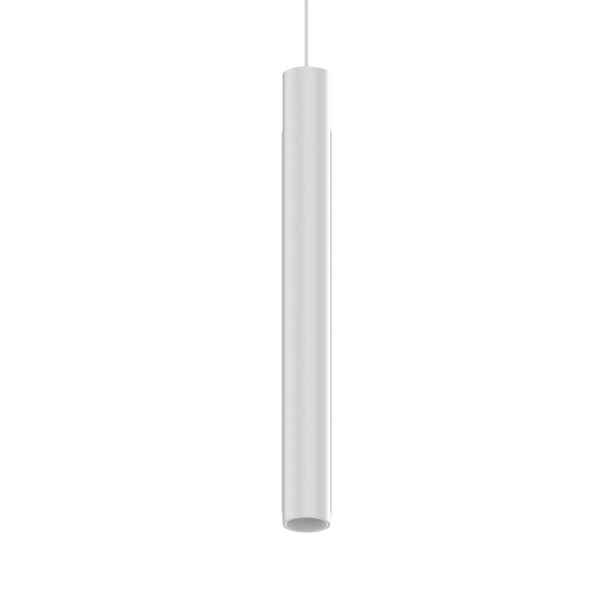 282879_WEB001_EGO_PENDANT_TUBE_12W_3000K_ONOFF_WH.webp