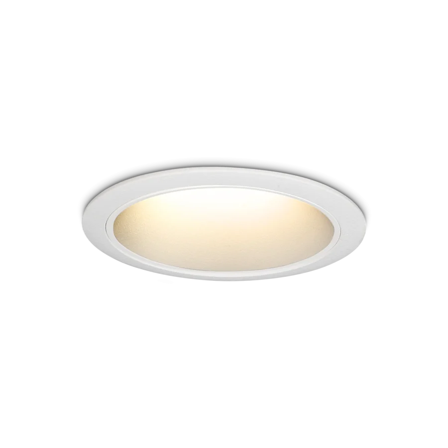 Spot de interior TAG - Art. 331263, Ideal Lux, Alb