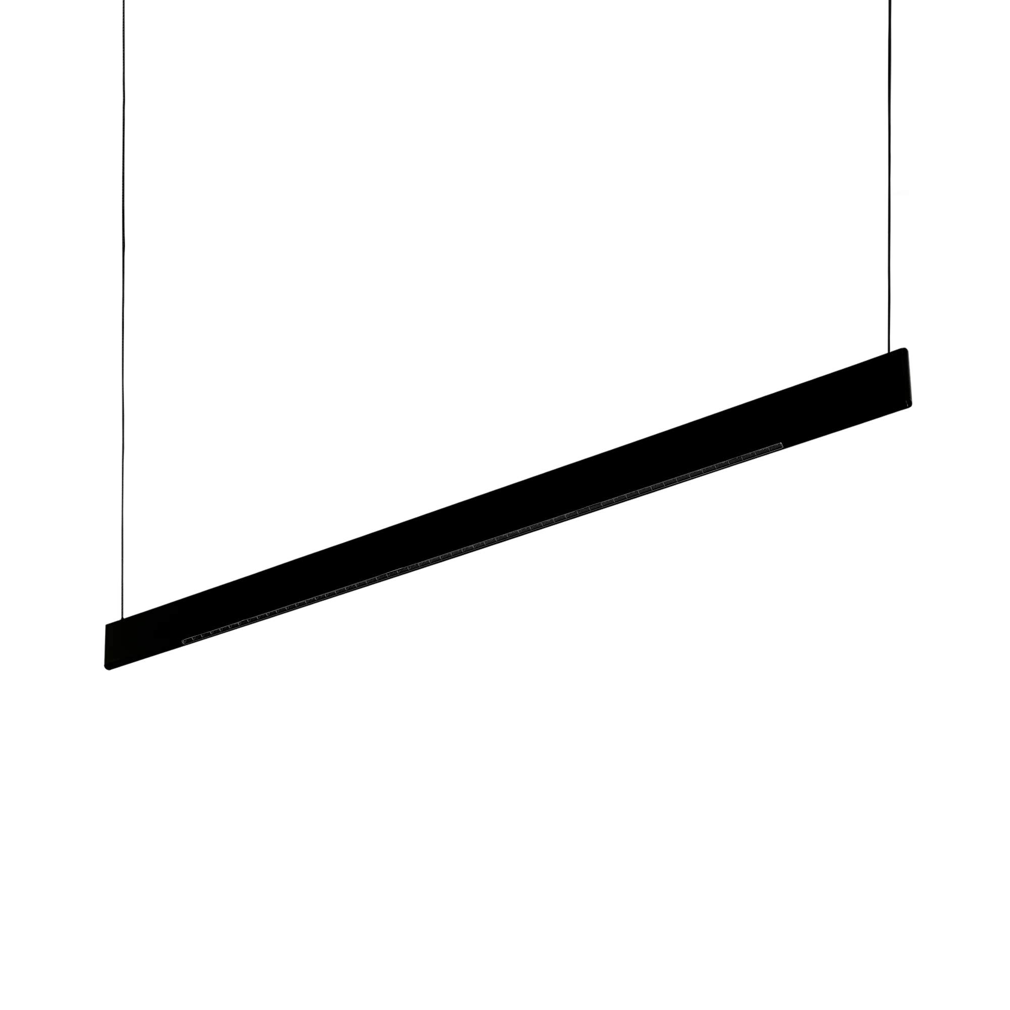 336176_WEB001_DESK_ACCENT_SP2_NERO.webp
