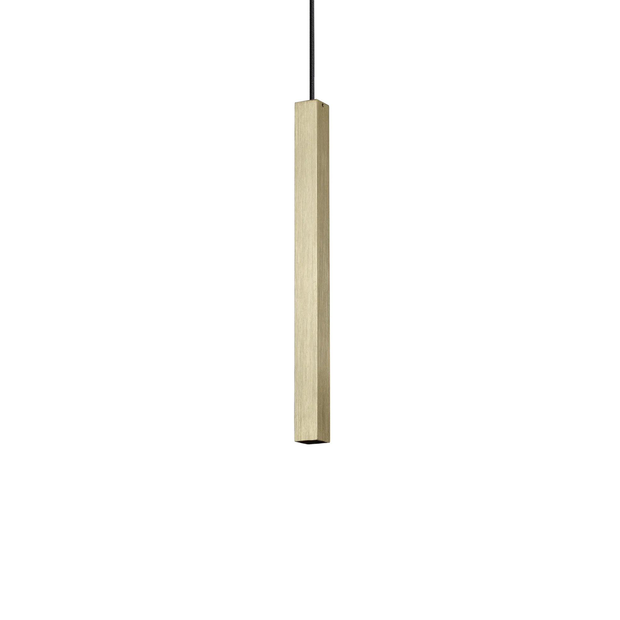 339740_WEB001_ULTRATHIN_SP_D040_SQUARE_ON-OFF_OTTONE.webp