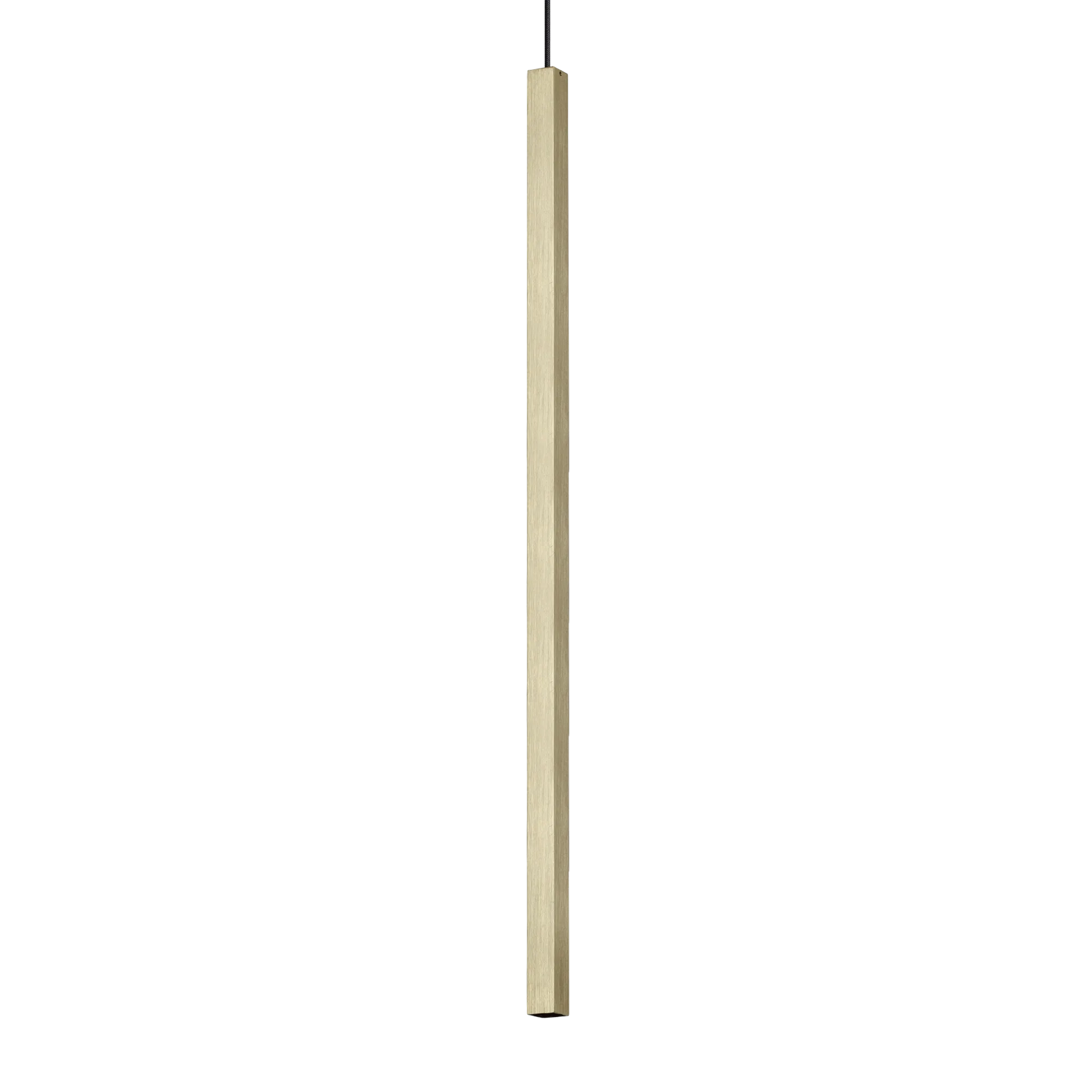 339757_WEB001_ULTRATHIN_SP_D100_SQUARE_ON-OFF_OTTONE.webp