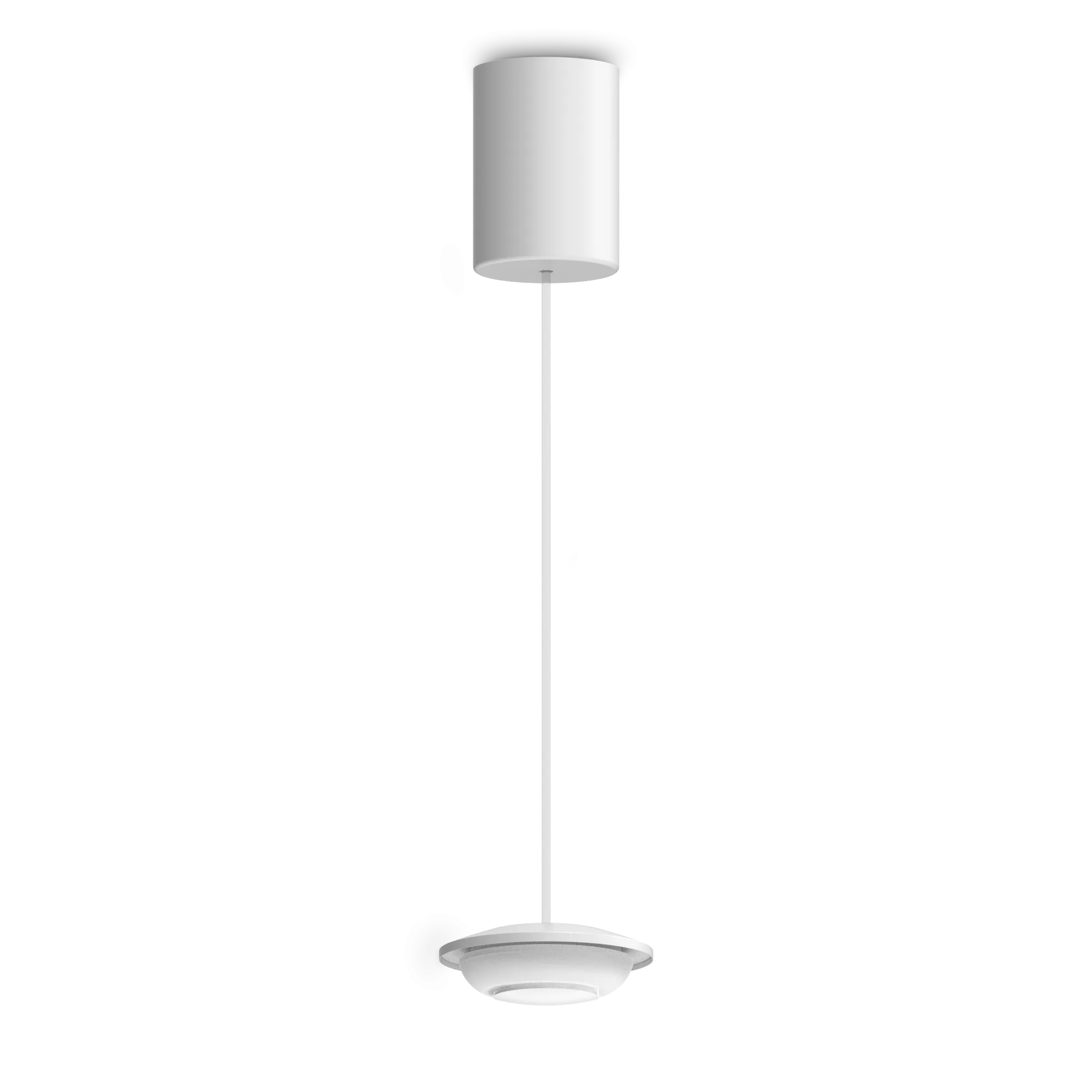 343631_WEB001_MAPA_MINI_MSP1_BIG_BIANCO.webp