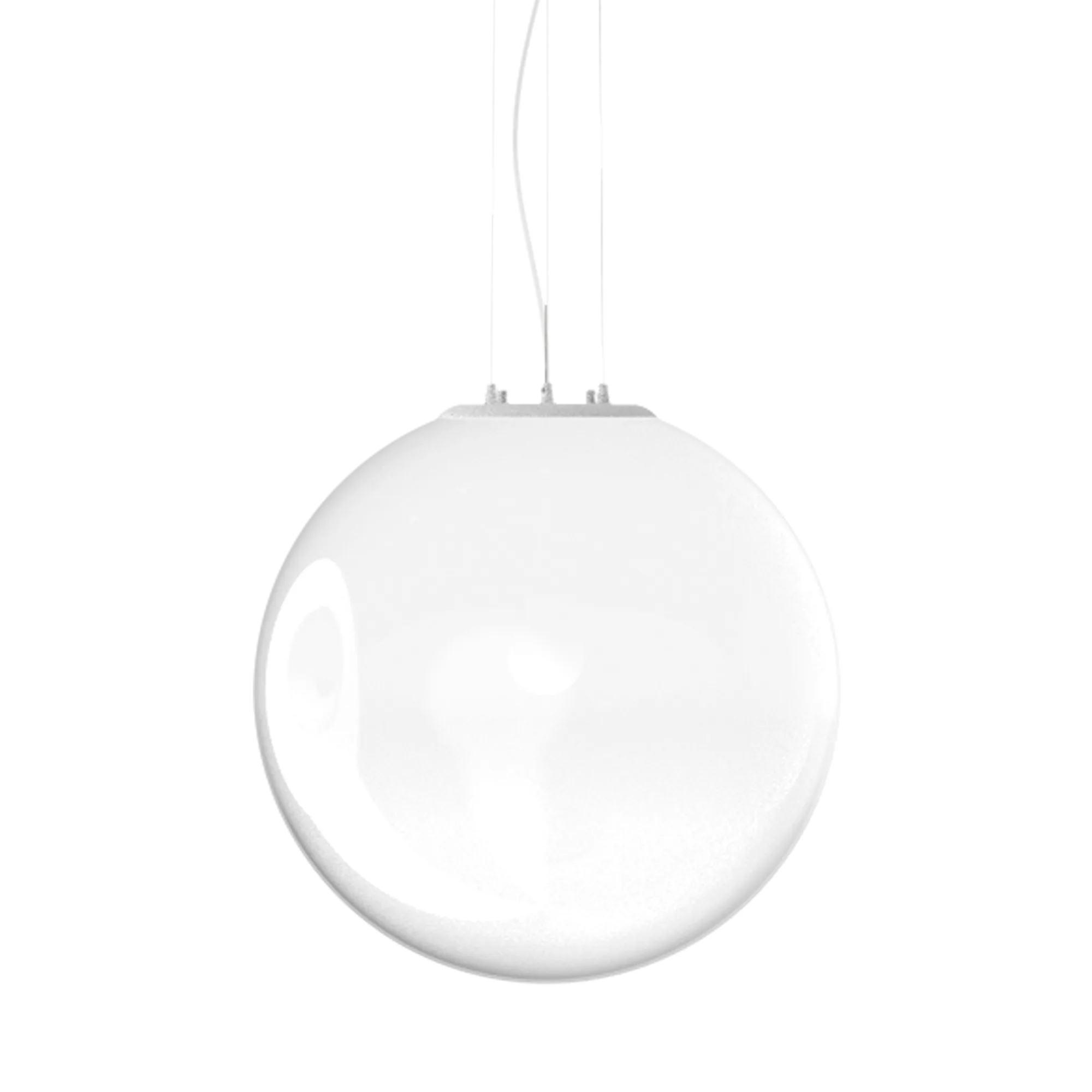 346625_WEB001_MAPA_CLEAR_SP1_D50_OPAL.webp