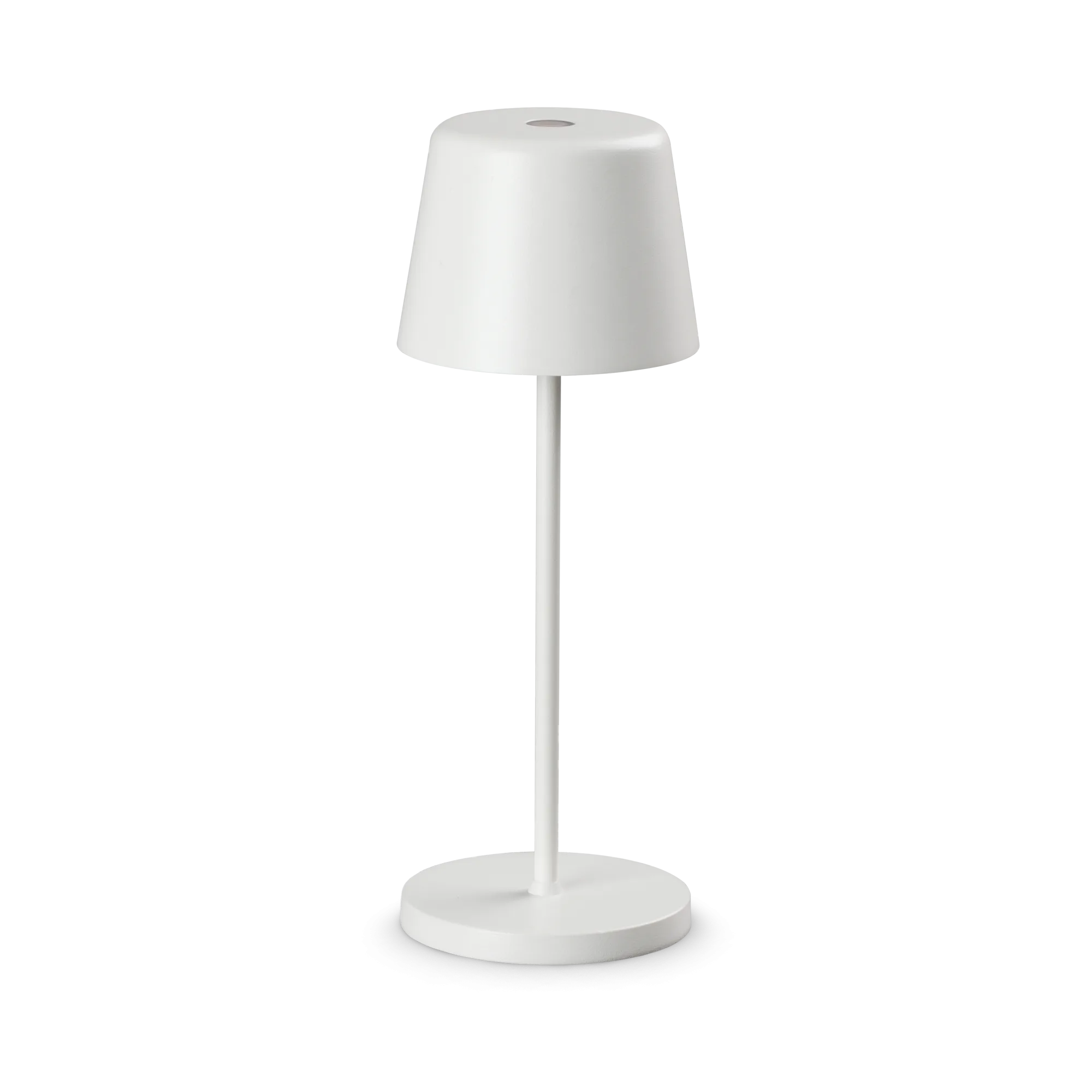 346892_WEB001_CUTE_TL_BIANCO.webp