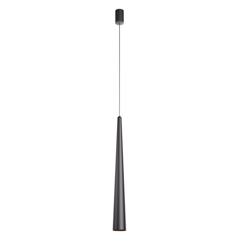 Suspensie de interior BOTERA - Art. 01-4592, Redo, Negru