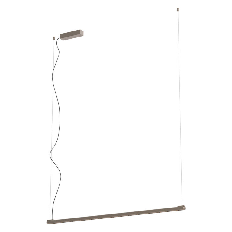 Suspensie de interior CRISP - Art. 01-4517, Redo, Cafea