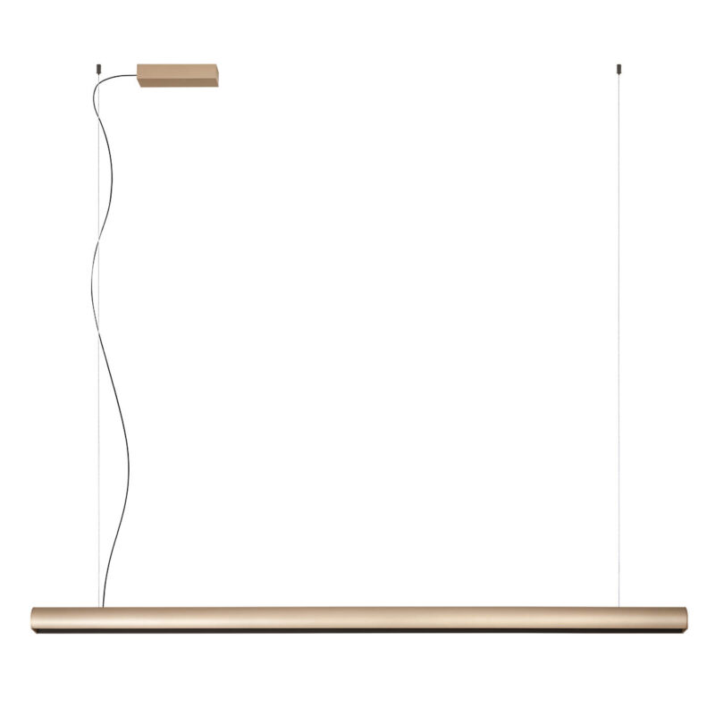 Suspensie de interior CITYLINE - Art. 01-4628, Redo, Cafea
