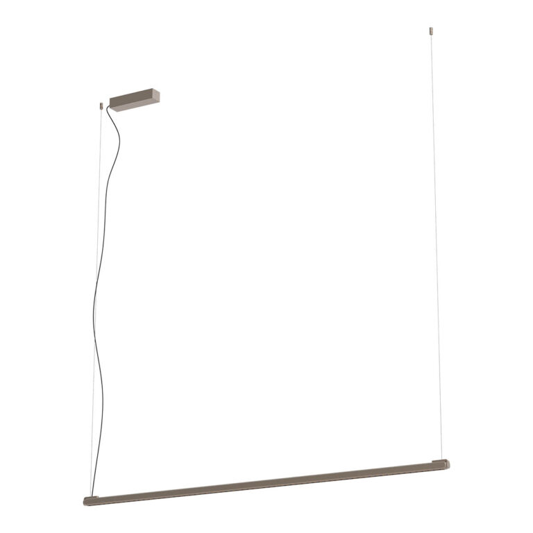 Suspensie de interior CRISP - Art. 01-4698, Redo, Cafea