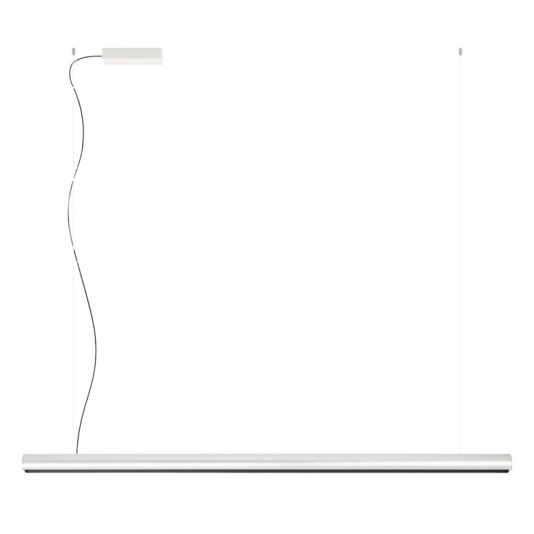 Suspensie de interior CITYLINE - Art. 01-4709, Redo, Alb