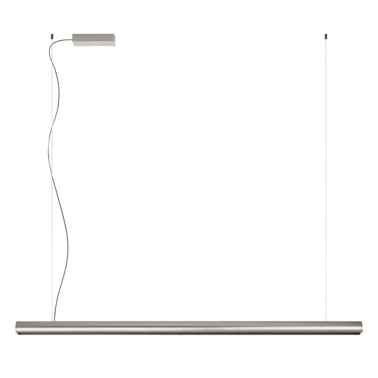 Suspensie de interior CITYLINE - Art. 01-4711, Redo, Nichel