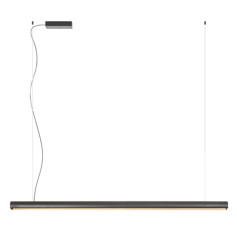 Suspensie de interior CITYLINE - Art. 01-4716, Redo, Negru