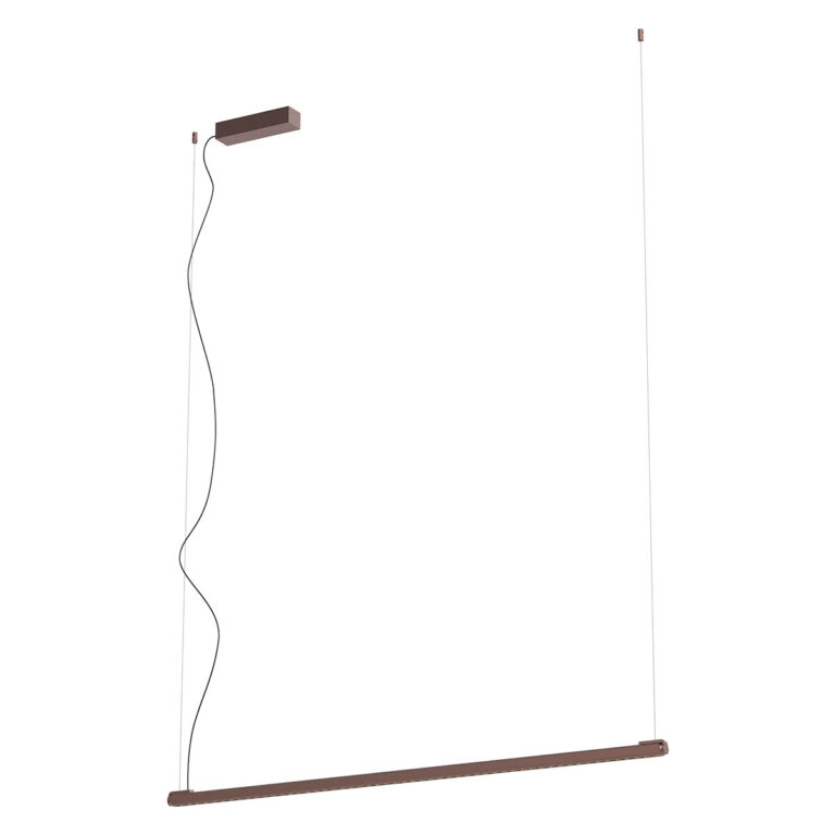 Suspensie de interior CRISP - Art. 01-4755, Redo, Maro