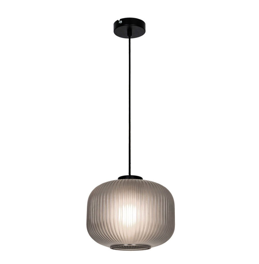 Pendul de interior Astor - Art. 4253001, Viokef, Fumuriu