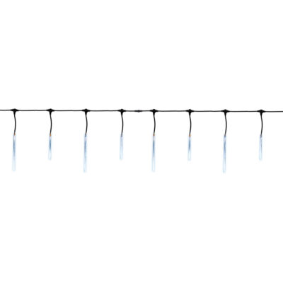 Instalație SNOWMOTION LED - Art. 001-31, Eglo