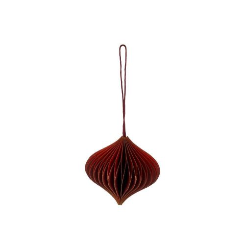 Glob Crăciun MATANAO Ø80mm - Art. 427201, Eglo,