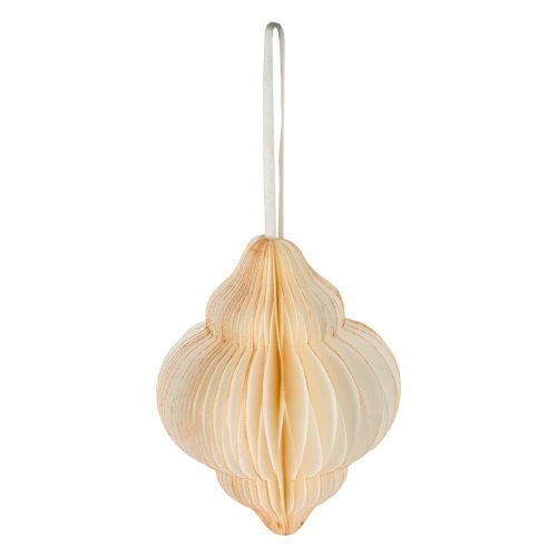 Glob Crăciun MATANAO Ø120mm - Art. 427223, Eglo, Auriu