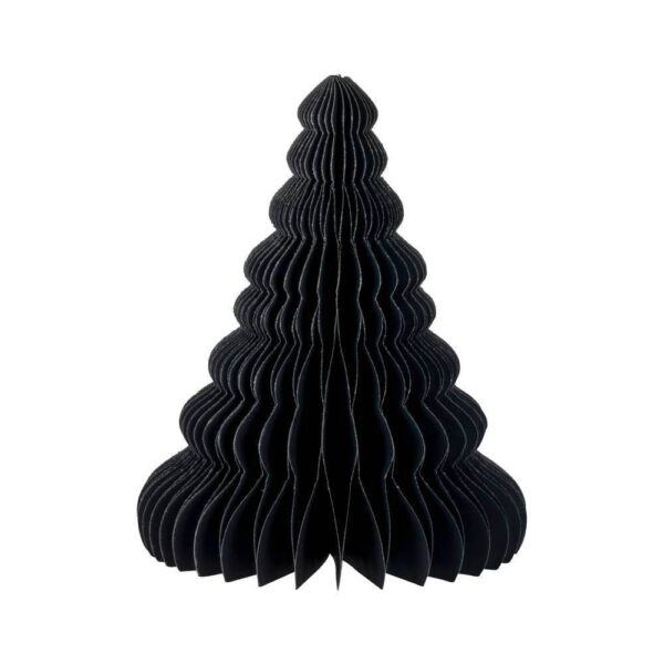 Glob Crăciun MATANAO Ø180mm - Art. 427225, Eglo, Verde/Crom