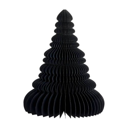Glob Crăciun MATANAO Ø200mm - Art. 427227, Eglo, Verde/Crom