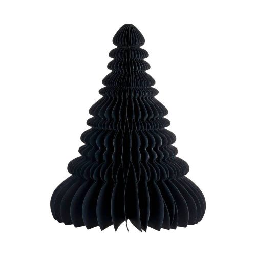 Glob Crăciun MATANAO Ø320mm - Art. 427229, Eglo, Verde/Crom
