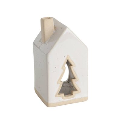 Felinar CATACOL 59x59x105mm - Art. 422397, Eglo, Gri/Crem