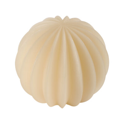 Lumânare CHOSHI LED - Art. 422451, Eglo, Roz