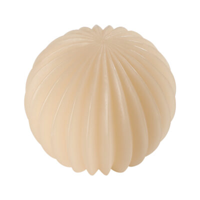 Lumânare CHOSHI LED - Art. 422453, Eglo, Roz