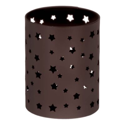 Felinar LUGAIT Ø100mm - Art. 422728, Eglo, Maro