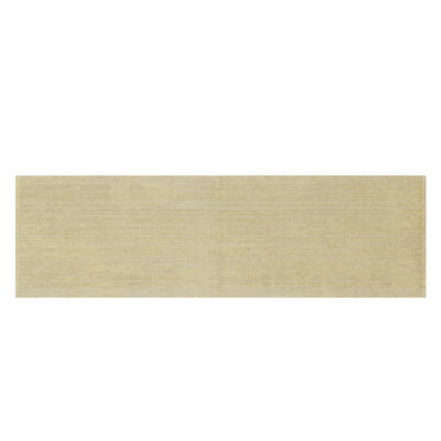 Napron RAPAR 1200x350mm - Art. 426808, Eglo, Crem/Auriu