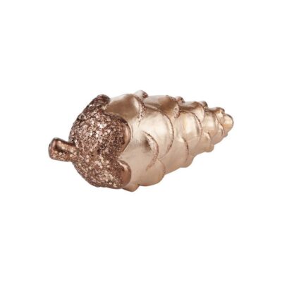 Obiect decorativ CATACOL 150x75x85mm - Art. 429598, Eglo, Maro/Bronz
