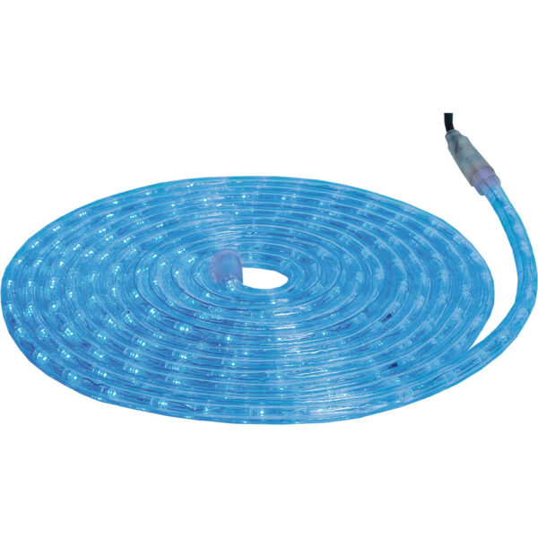 Bandă LED ROPELIGHT FLEX LED - Art. 562-03, Eglo, Transparent