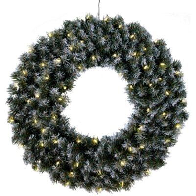 Decorațiune EDMONTON LED  - Art. 612-11, Eglo, Verde