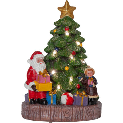 Decorațiune KIDSVILLE LED - Art. 992-46, Eglo, Multicolor