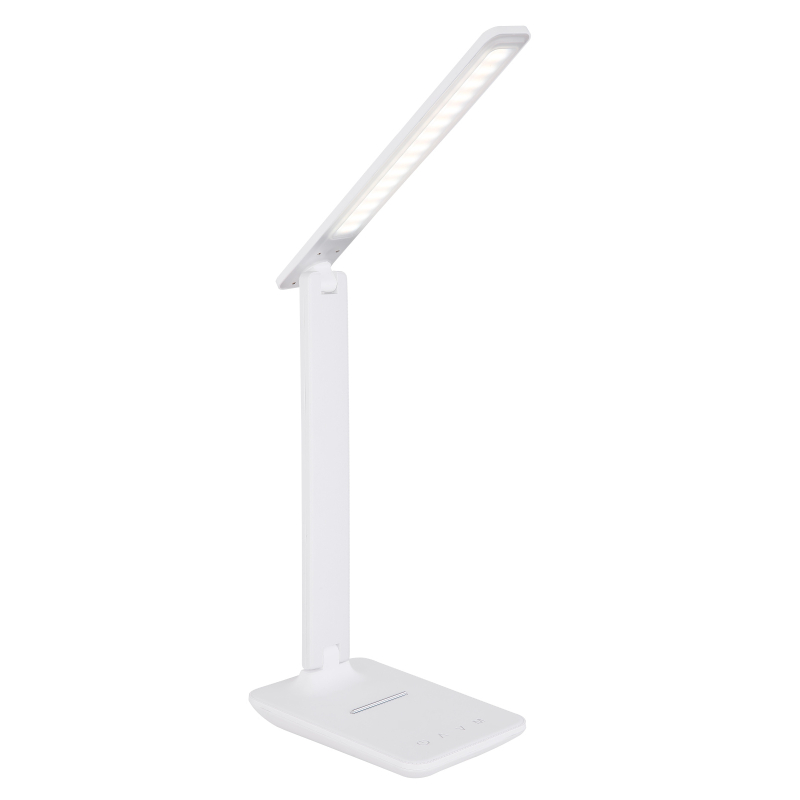 Veioză de interior BULLA - Art. 58400W, Globo, Negru