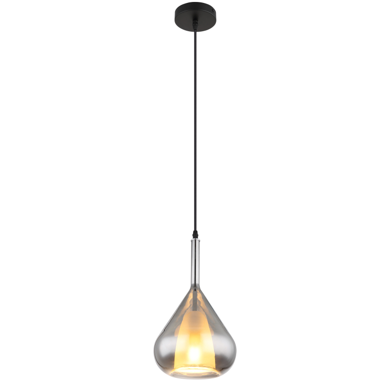 Suspensie de interior GEEKY - Art. 15542, Globo, Fumuriu
