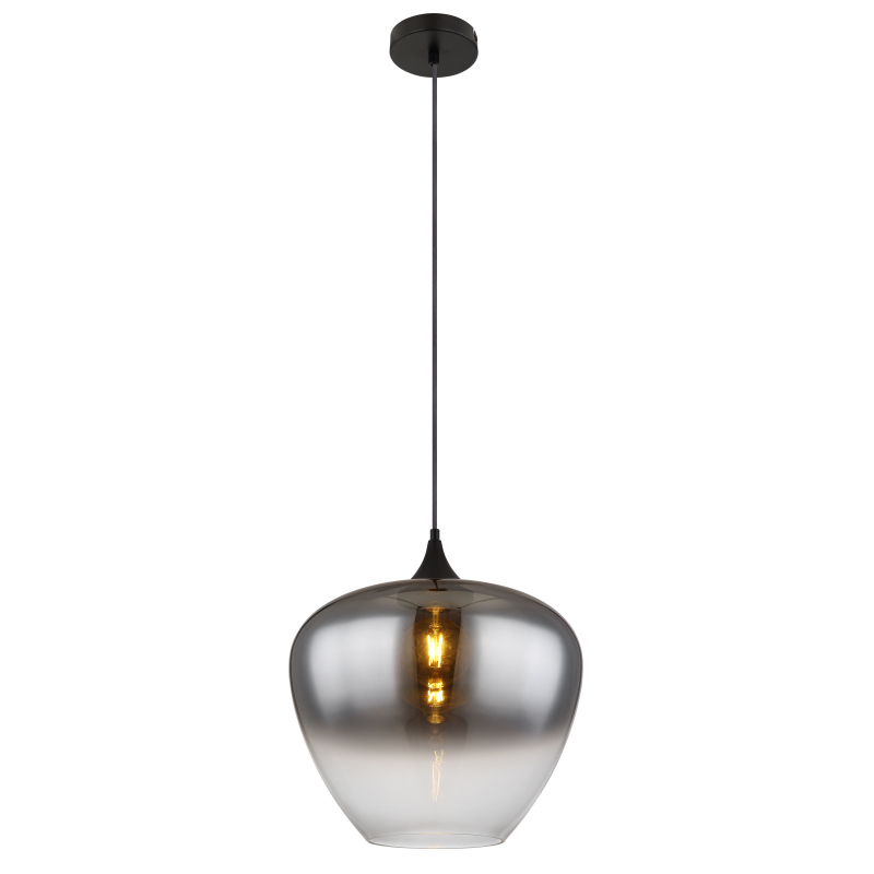 Suspensie de interior MAXY - Art. 15548H2, Globo, Fumuriu
