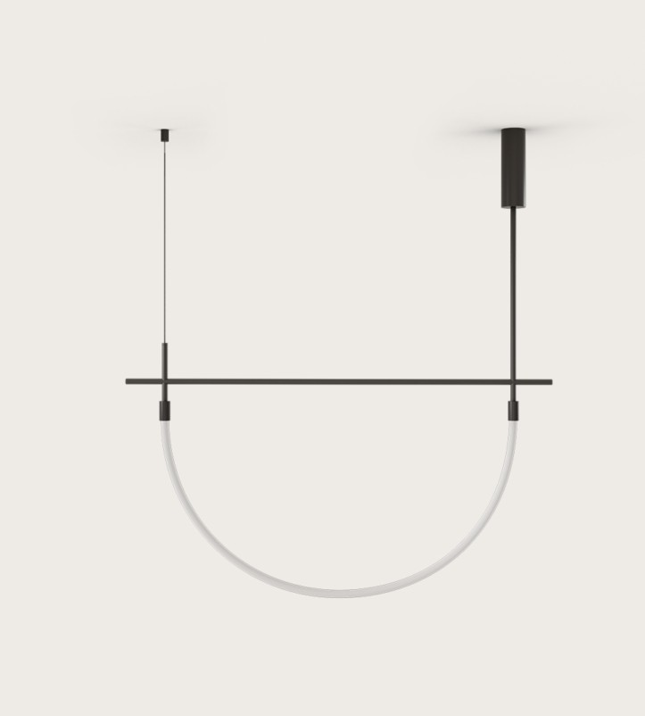 Lustră de interior CRAM - Art. C1329, Aromas del Campo, customizabil