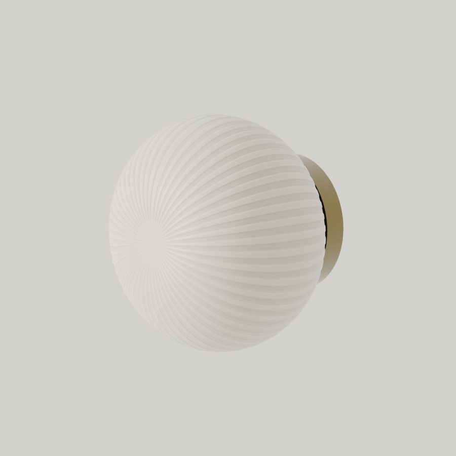 Aplică de interior IRZO - Art. A1353, Aromas del Campo, customizabil