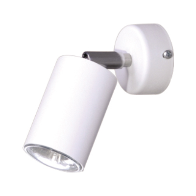 Aplică de interior K-4418 - KAYLA, Kaja Lighting, Alb