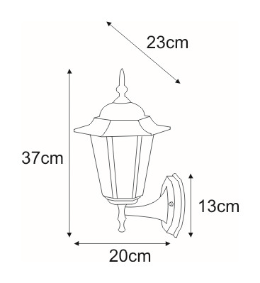 5901425533713_wym.jpg