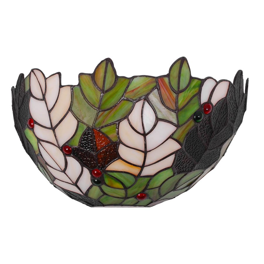 Aplică de interior K-W121420 - FARINA, Kaja Lighting, Multicolor