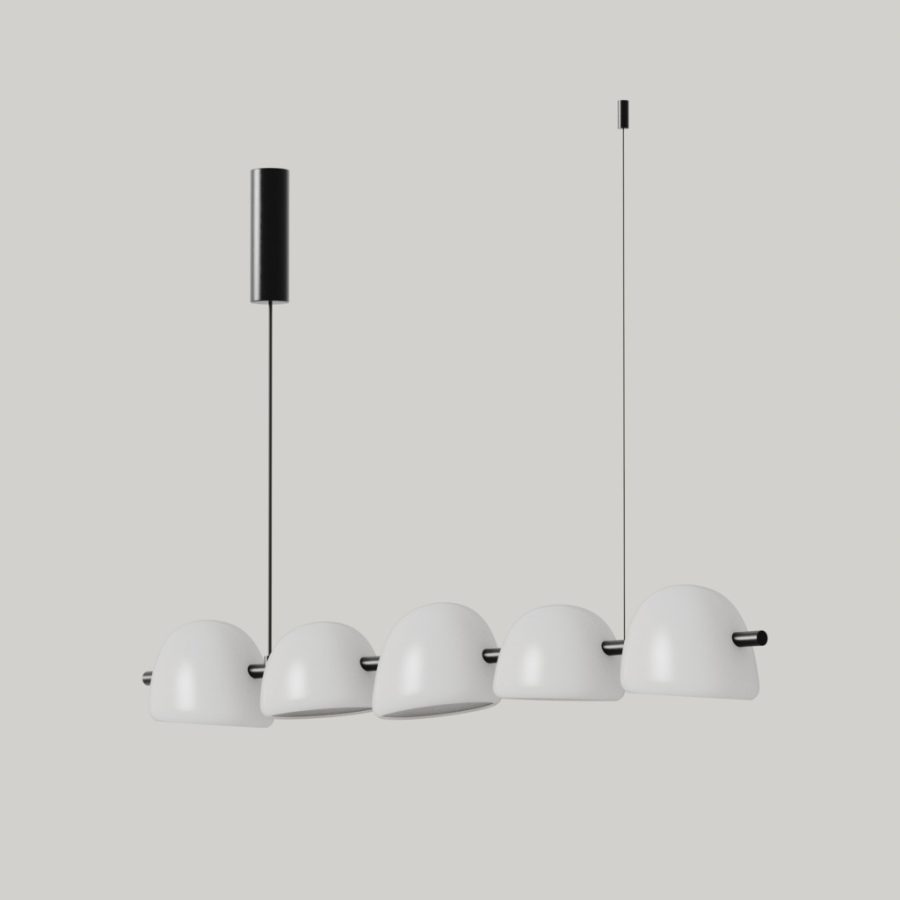 Suspensie de interior LADA - Art. C1354/5, Aromas del Campo, customizabil