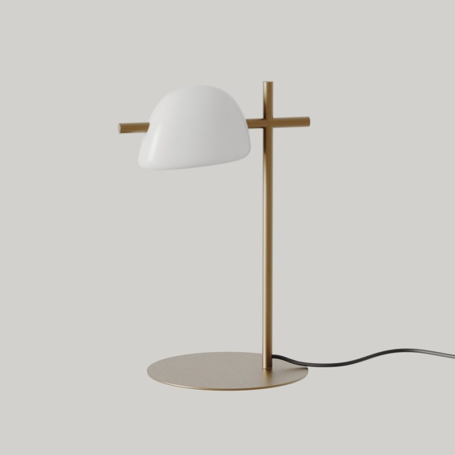 Veioză de interior LADA - Art. S1354, Aromas del Campo, customizabil