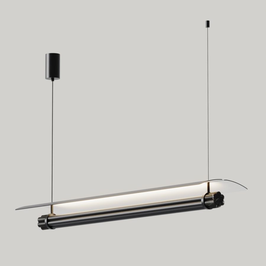 Suspensie de interior TASTA - Art. C1355, Aromas del Campo, customizabil