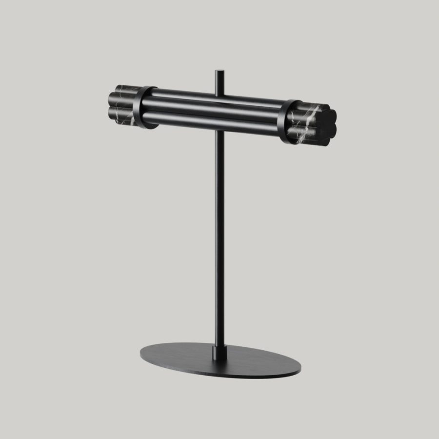 Veioză de interior TASTA - Art. S1355, Aromas del Campo, customizabil